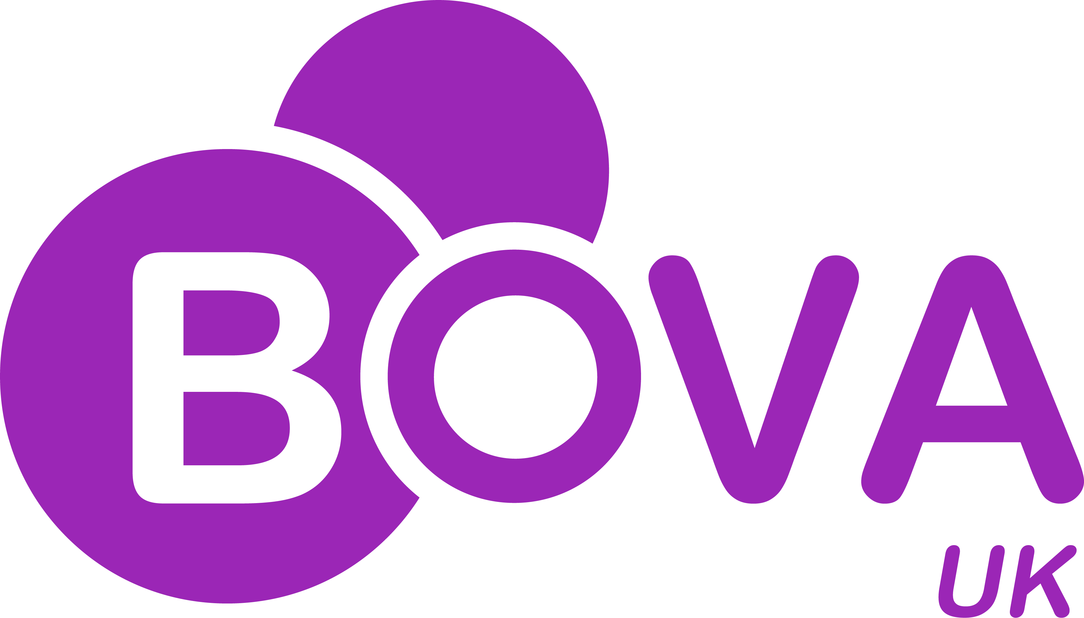Bova Logo High Res Png