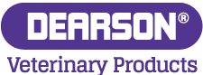 Dearson Logo