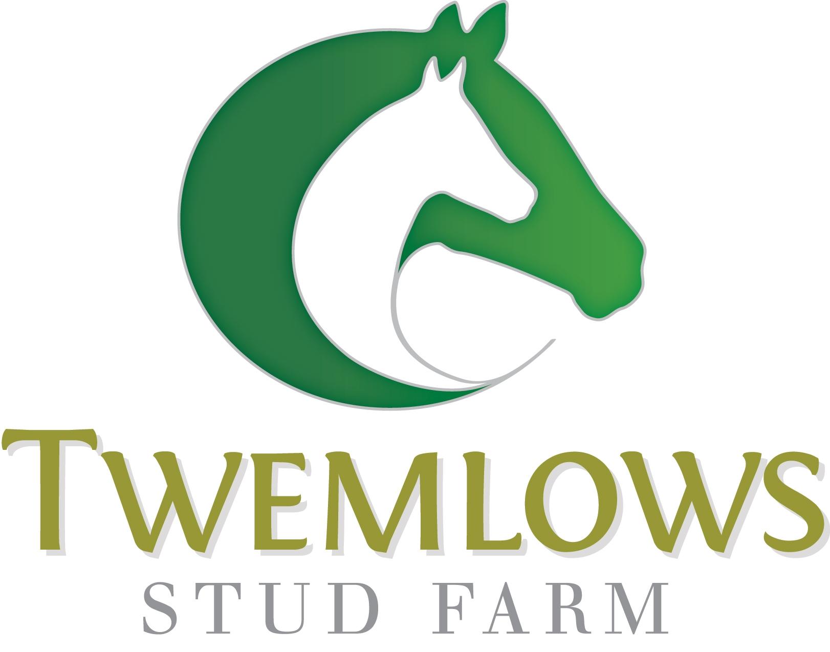 Twemlows Logo Colour High Res