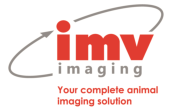 Imv Logo